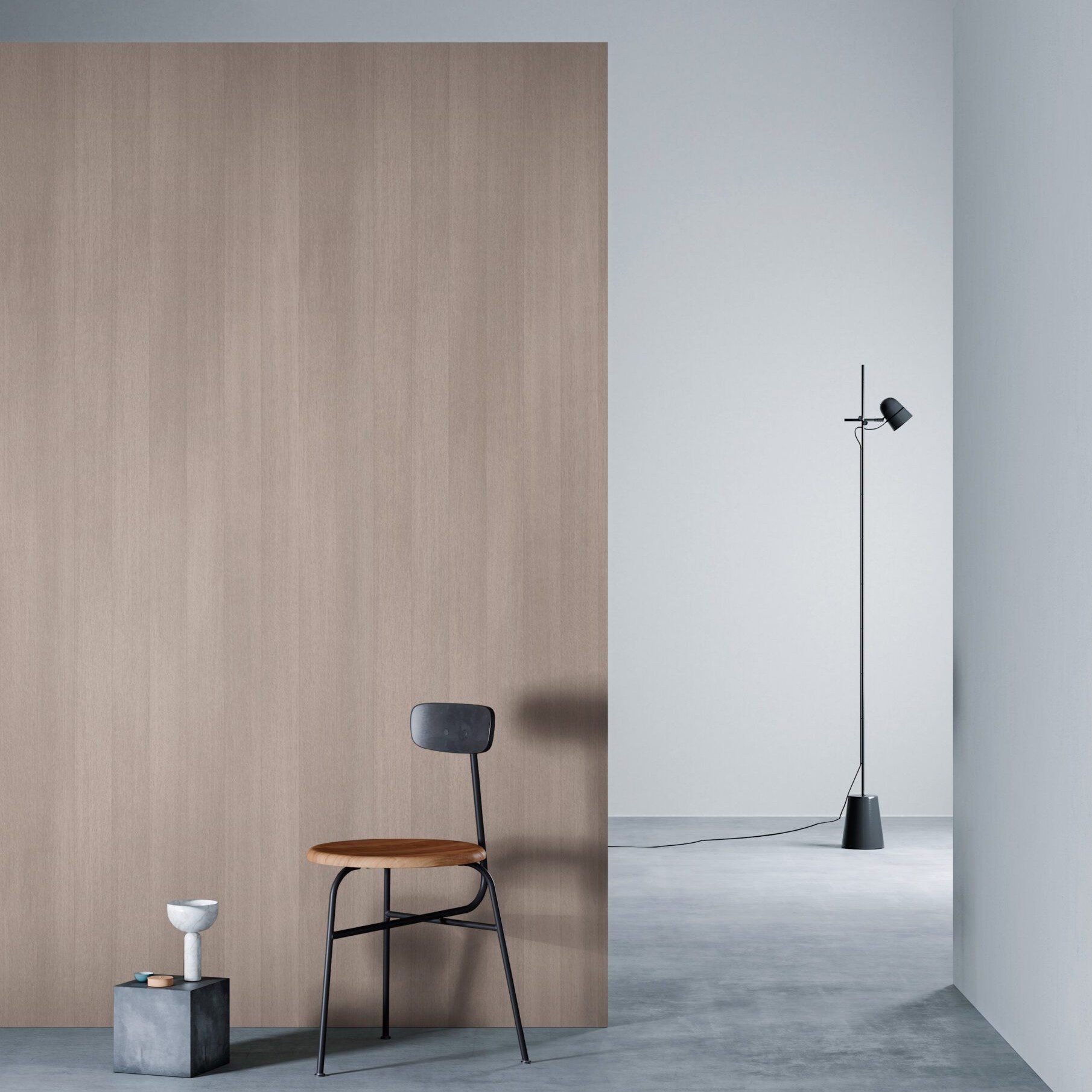 3M DI-NOC Wykończenia architektoniczne WG-2076