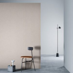 Laminat 3M DI-NOC Folia Architektoniczna WG-657 Okleina