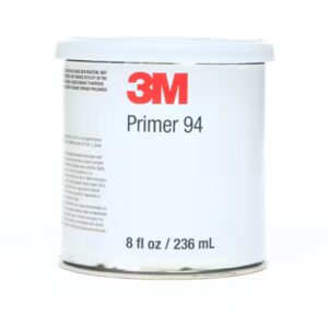 3M Primer 94 żółty 236 ml