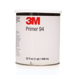 3M Primer 94 żółty 946 ml 