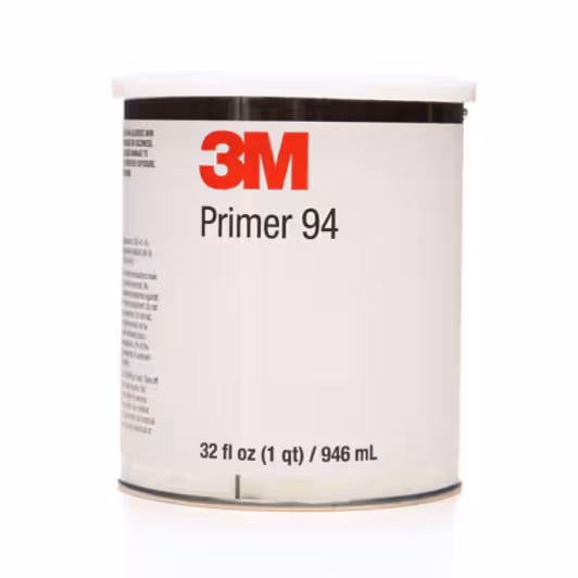 3M Primer 94 żółty 946 ml
