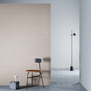 Laminat 3M DI-NOC Folia Architektoniczna AE-1632 Okleina