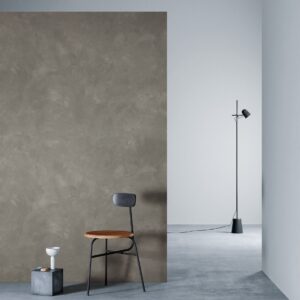 Laminat 3M DI-NOC Folia Architektoniczna AE-1717 Okleina