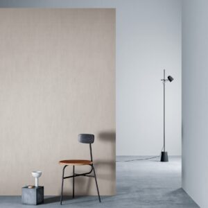 Laminat 3M DI-NOC Folia Architektoniczna AE-1953 Okleina