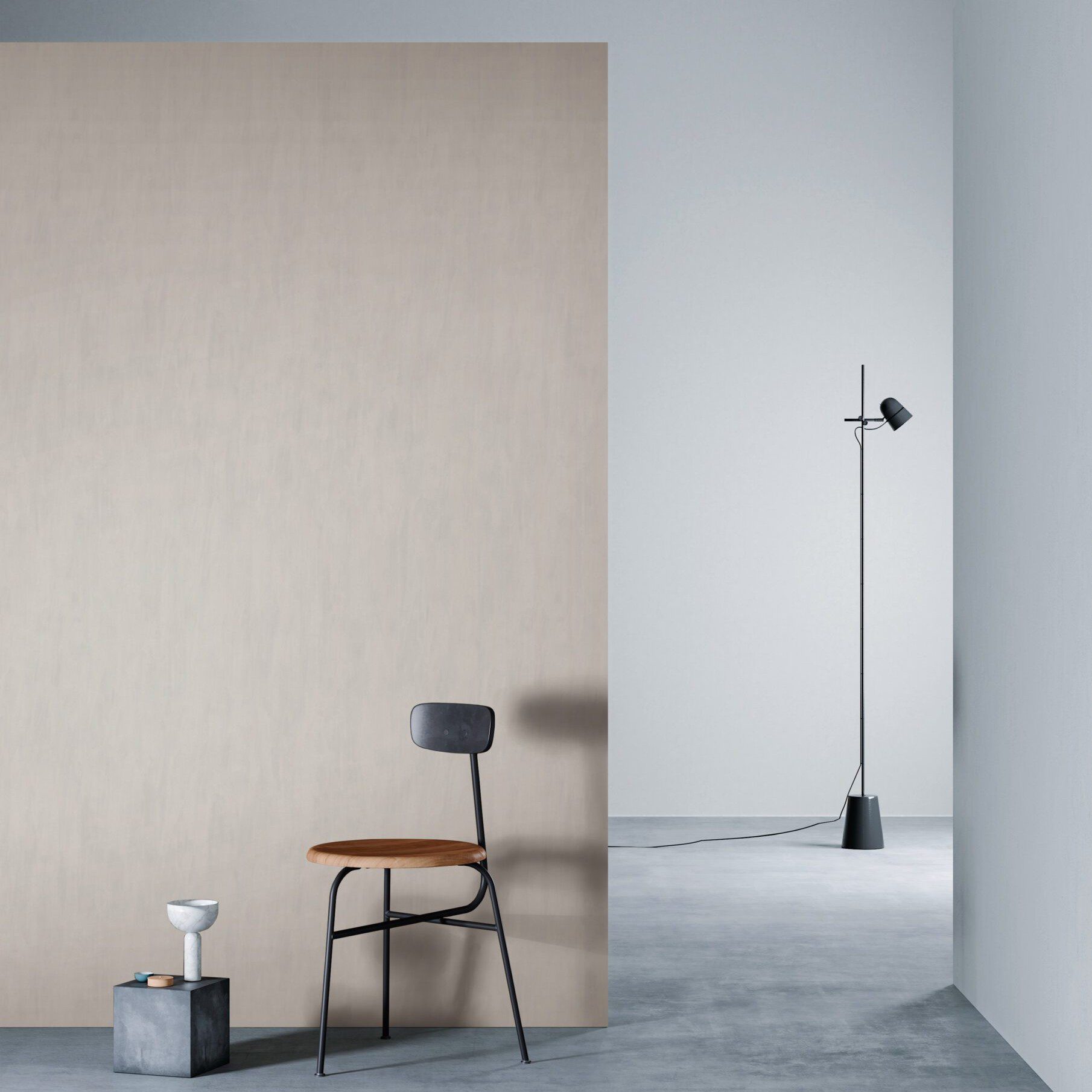 Laminat 3M DI-NOC Folia Architektoniczna AE-1953 Okleina