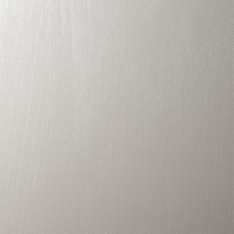 Laminat 3M DI-NOC Folia Architektoniczna AE-1953 Okleina