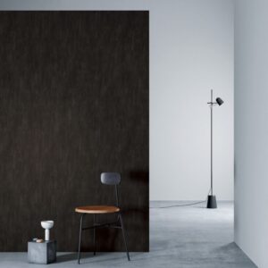 Laminat 3M DI-NOC Folia Architektoniczna AE-1954 Okleina