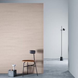 Laminat 3M DI-NOC Folia Architektoniczna AE-1955 Okleina