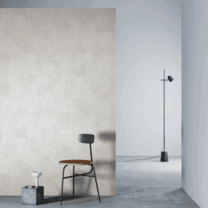 Laminat 3M DI-NOC Folia Architektoniczna AE-2149 Okleina