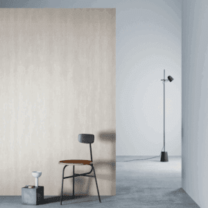 Laminat 3M DI-NOC Folia Architektoniczna AE-2150 Okleina