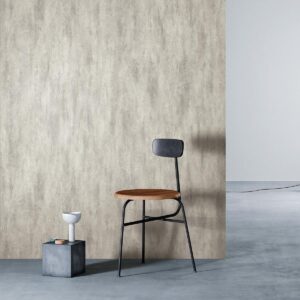 Wykończenia architektoniczne AE-2154