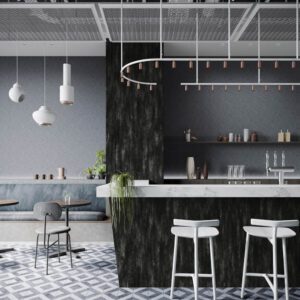 Wykończenia architektoniczne AE-2155