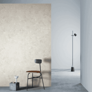 Wykończenia architektoniczne AE-2156