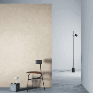 Wykończenia architektoniczne AE-2157