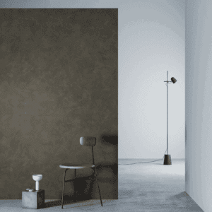 Wykończenia architektoniczne AE-2159