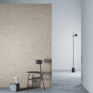 Wykończenia architektoniczne AE-2160