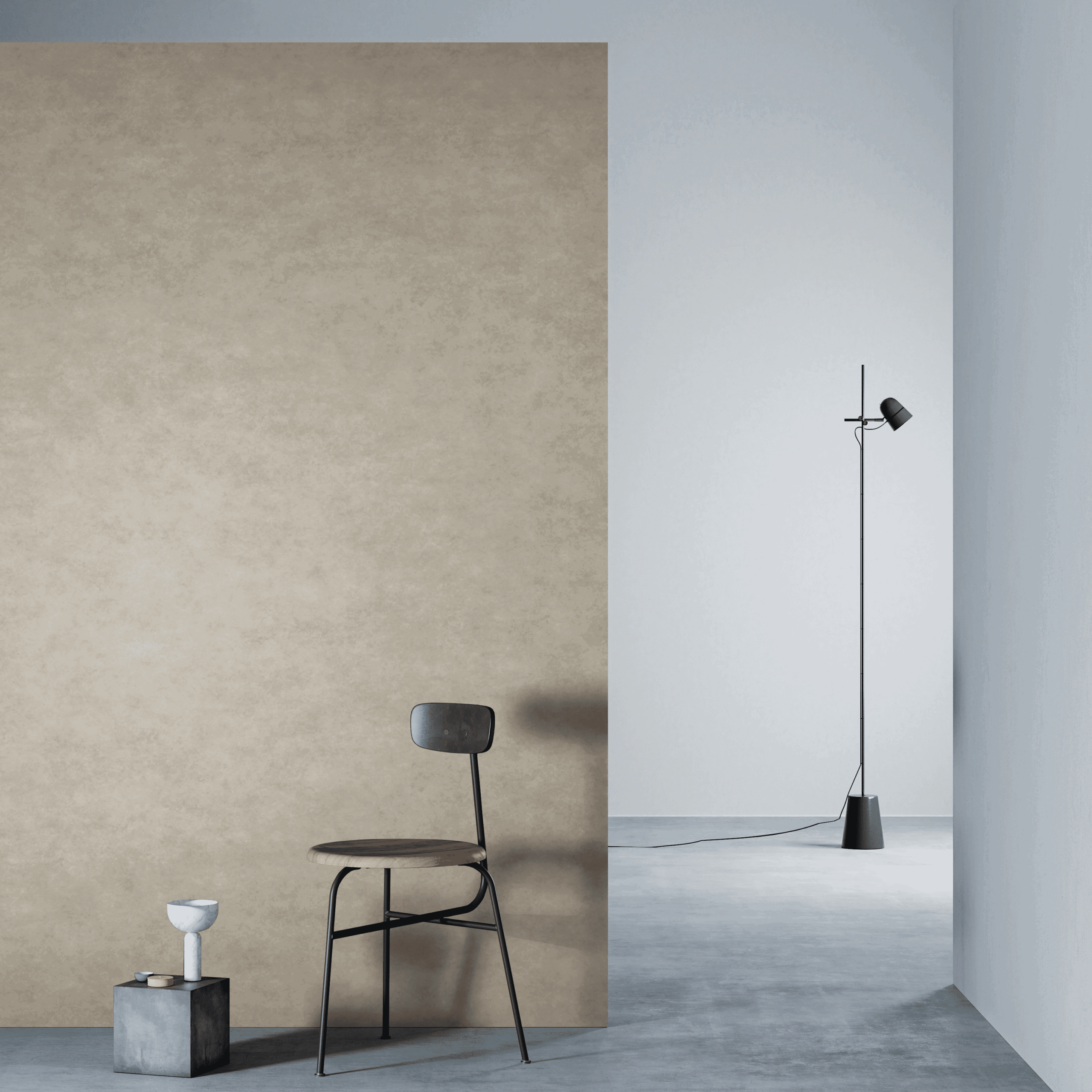 Wykończenia architektoniczne AE-2161