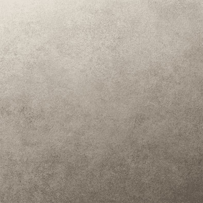 3M DI-NOC Wykończenia architektoniczne AE-2161