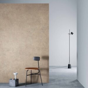 Wykończenia architektoniczne AE-2163MT