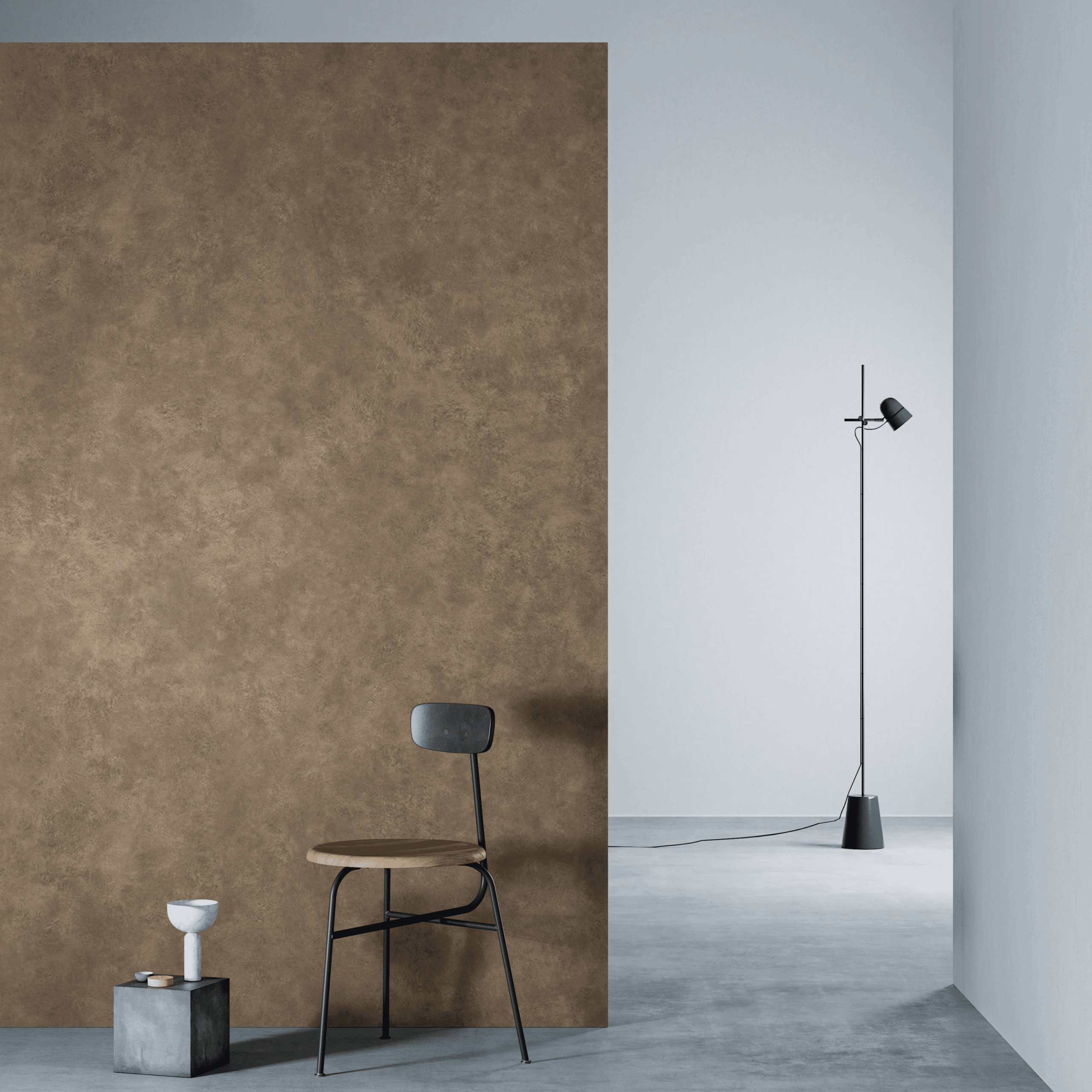 3M DI-NOC Wykończenia architektoniczne AE-2164MT