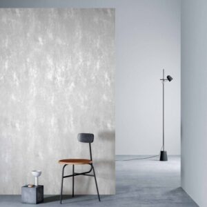 Wykończenia architektoniczne AE-2503