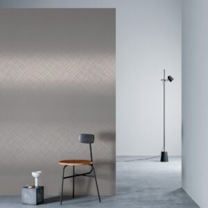 3M DI-NOC Wykończenia architektoniczne CH-1628