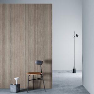 Wykończenia architektoniczne CN-1622