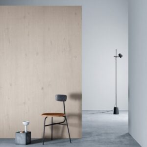 Wykończenia architektoniczne CN-1623