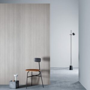 Wykończenia architektoniczne CN-1958