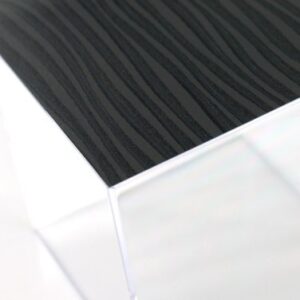 Wykończenia architektoniczne FA-1094