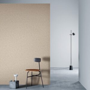 3M DI-NOC Wykończenia architektoniczne FA-1526