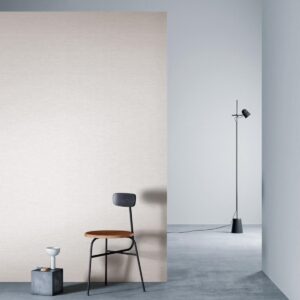 Wykończenia architektoniczne FA-1678