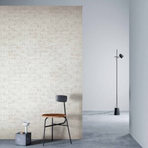 Wykończenia architektoniczne FA-2544