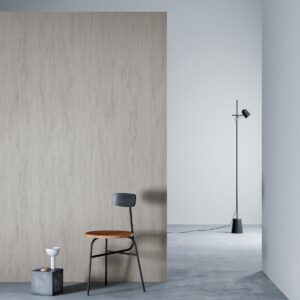 Wykończenia architektoniczne FE-1964