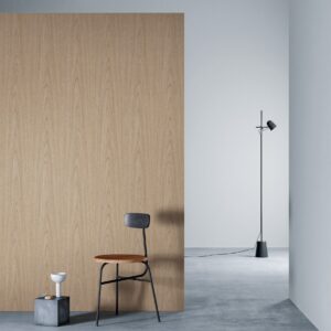 Wykończenia architektoniczne FW-1210