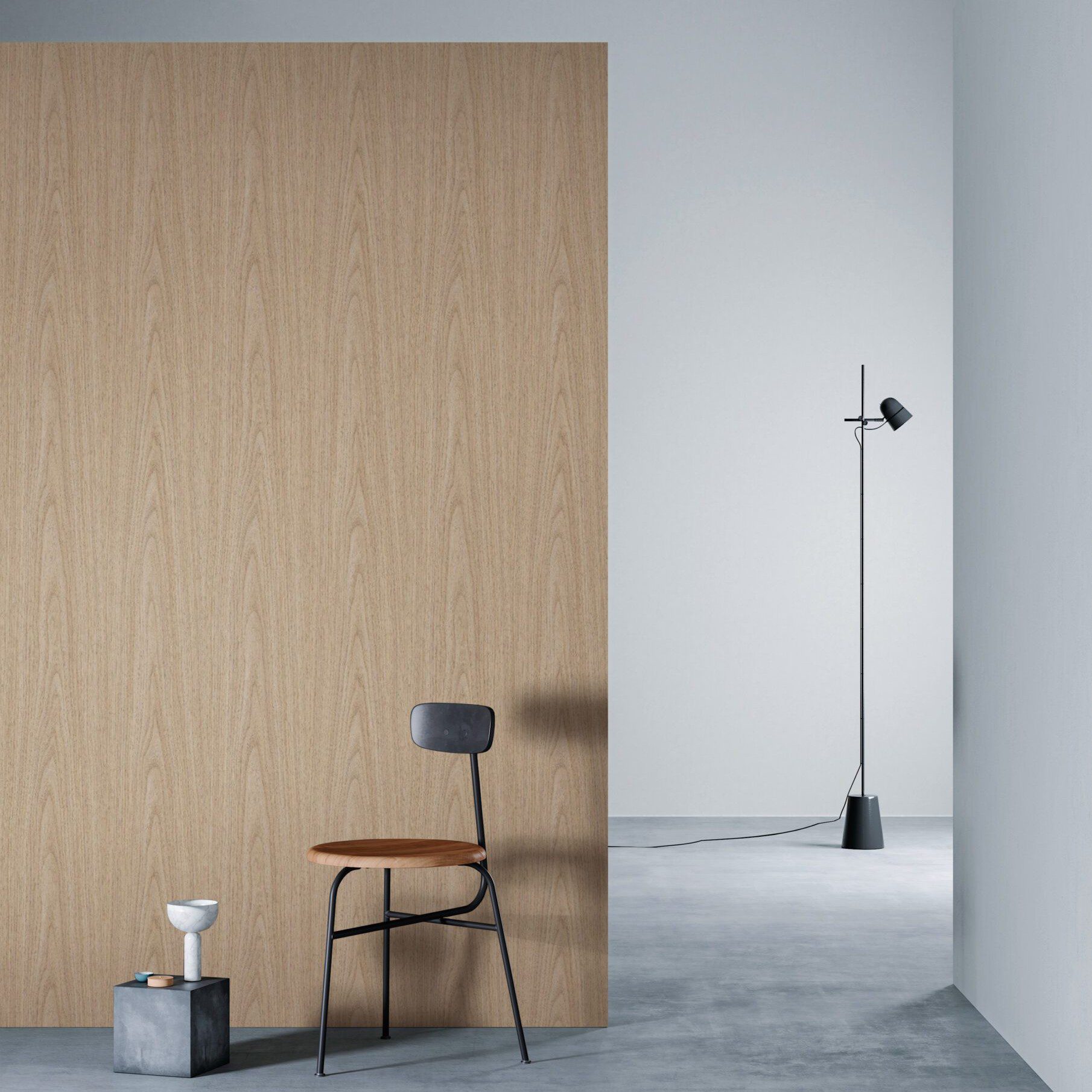 Wykończenia architektoniczne FW-1210