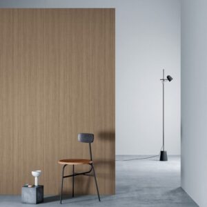 Wykończenia architektoniczne FW-1212