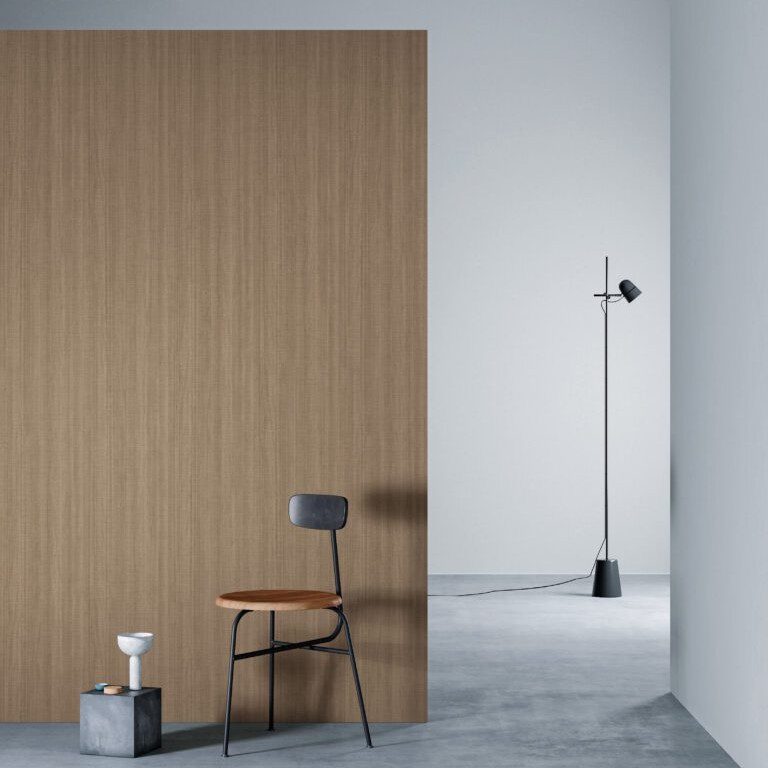 Wykończenia architektoniczne FW-1212