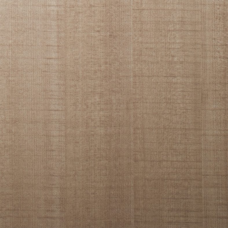 3M DI-NOC Wykończenia architektoniczne FW-1212