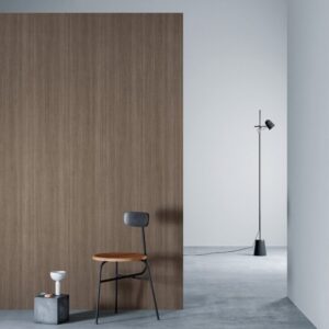 Wykończenia architektoniczne FW-1213