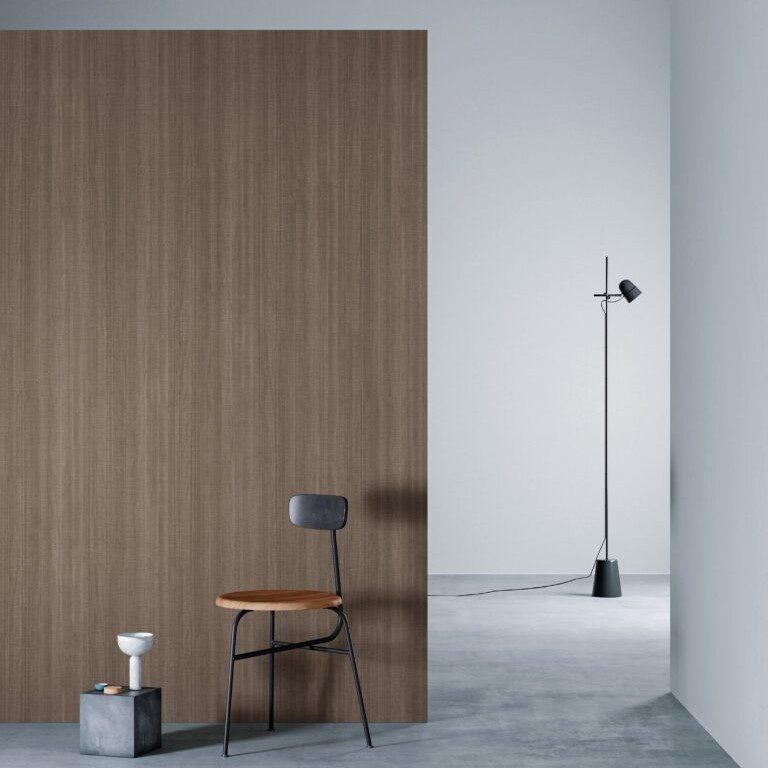 Wykończenia architektoniczne FW-1213