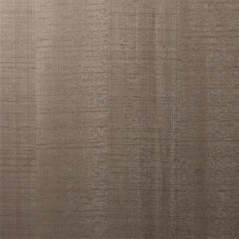 3M DI-NOC Wykończenia architektoniczne FW-1213