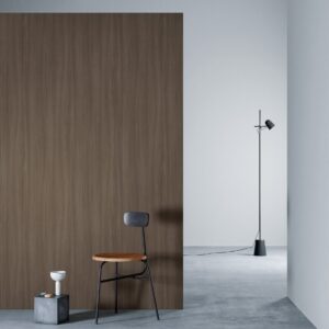 Wykończenia architektoniczne FW-1215