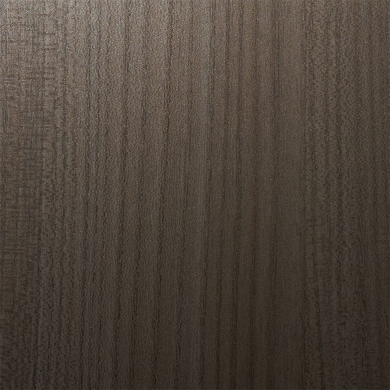 3M DI-NOC Wykończenia architektoniczne FW-1216