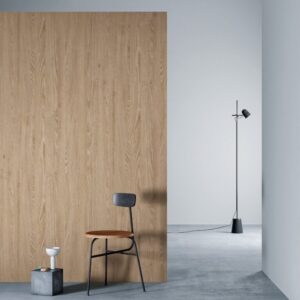 Wykończenia architektoniczne FW-1217