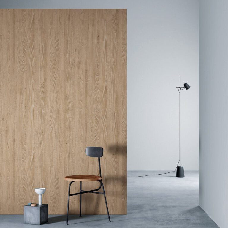 Wykończenia architektoniczne FW-1217