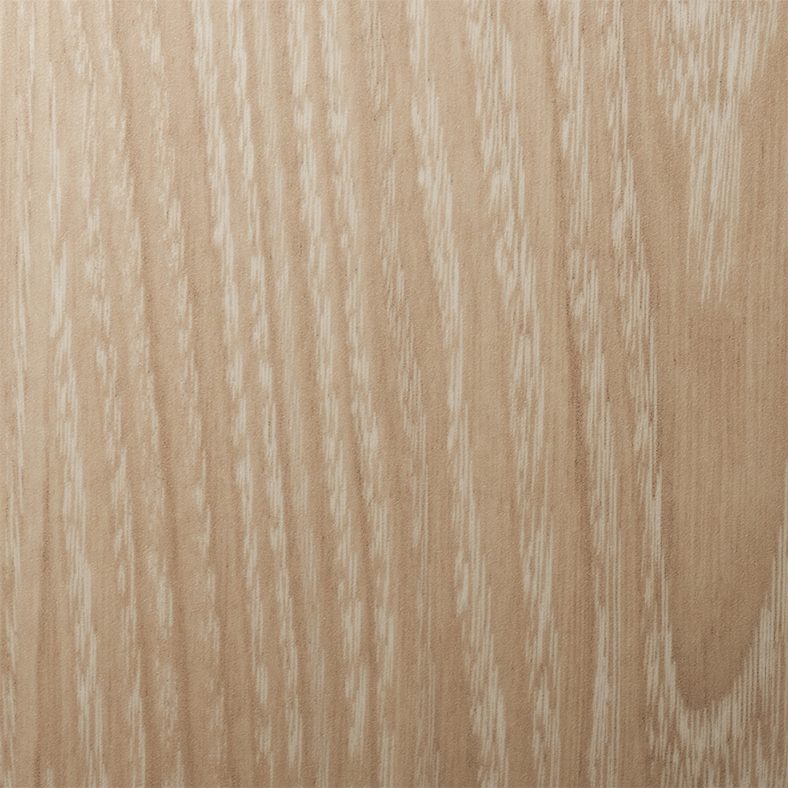 3M DI-NOC Wykończenia architektoniczne FW-1217