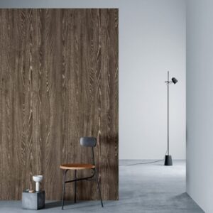 Wykończenia architektoniczne FW-1218