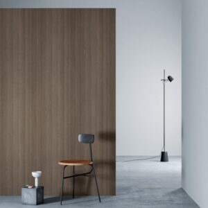 Wykończenia architektoniczne FW-1259