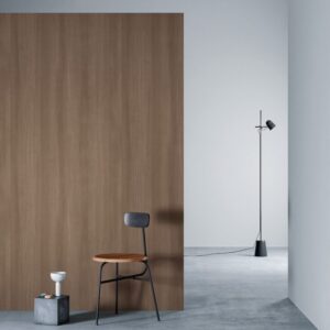 Wykończenia architektoniczne FW-1269